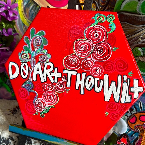 It’s a sign. $5 SALE (BUNDLE 3/10$) - Picture 1 of 3